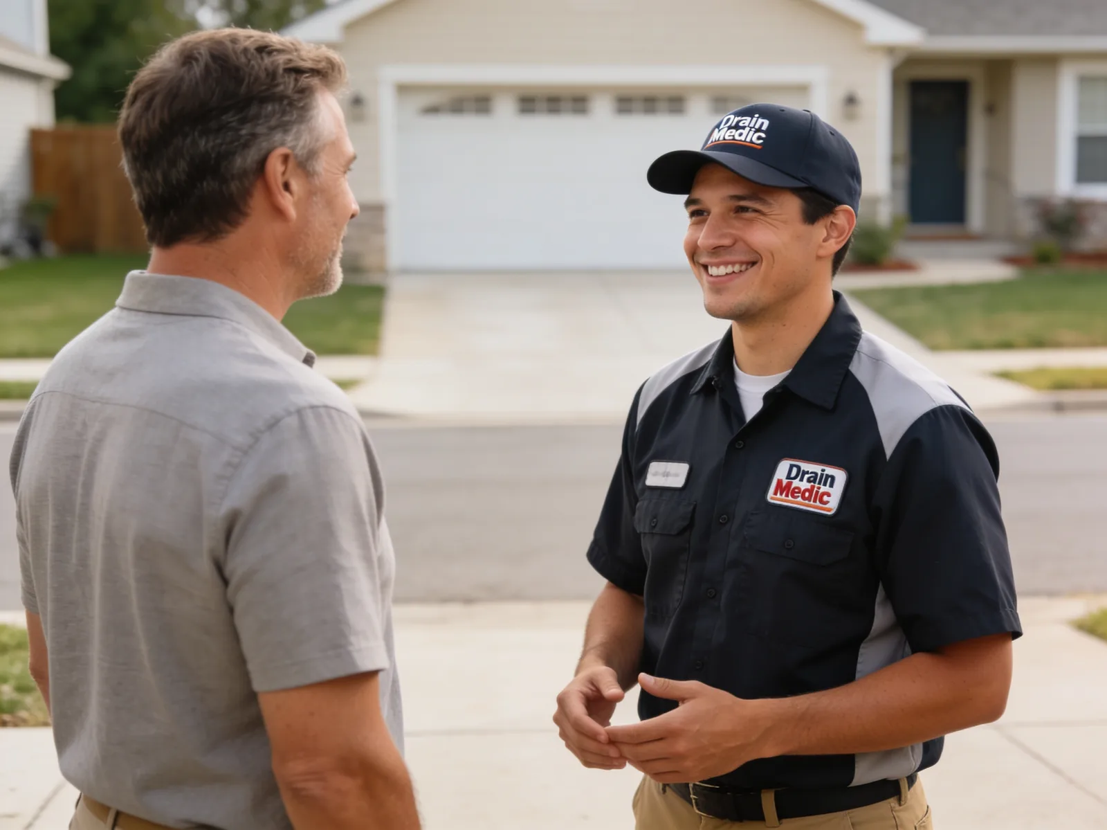 Garbage Disposal Repair Dallas, OR FAQs